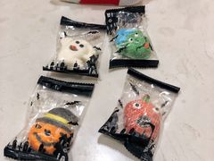 -仁义涵西餐·咖啡(中华巴洛克店)