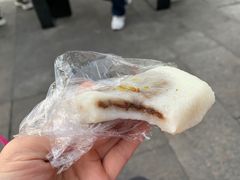 -一品方糕专卖店