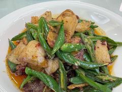 -成都驻京办餐厅(蜀都宾馆店)