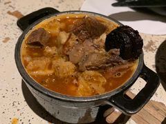 -Carmen卡门西班牙餐厅