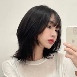 -杉影印象日式烫染專門店