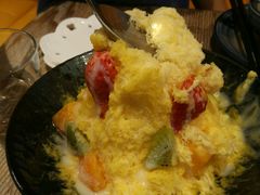 -芒果爆爆(东海缤纷店)