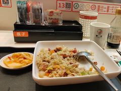 -新一番三文鱼寿司(红城湖店)