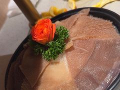 -海底捞火锅(汉峪金谷店)