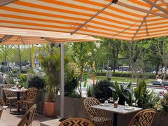 -Grande A'moo(上海万象城店)