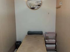 -感智盲人按摩·艾灸·肩颈SPA(岗厦店)