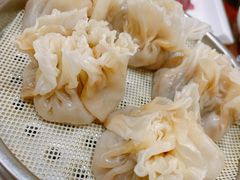 -楼外楼大刀肉传统火锅居(博学路店)