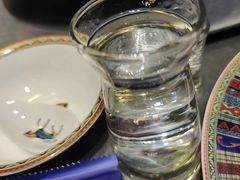 -魏公馆(昆太路店)