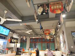 -苓记南京鸭血粉丝.皮肚面(县东巷店)