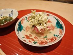 -肉屋·雪月花(名古屋)