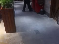 -丹江渔村(首都机场店)