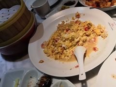 -京味斋·北京烤鸭(华威桥北工大店)