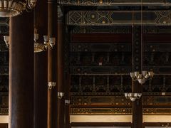 -北京市劳动人民文化宫(太庙)