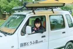 -糖果baby儿童摄影定制馆(外景店)