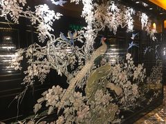 -惠食佳·朱雀(东方商厦店)