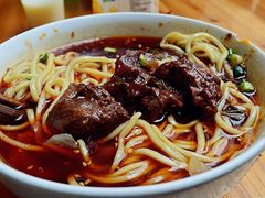 -蒋六十八梯眼镜面(渝中店)