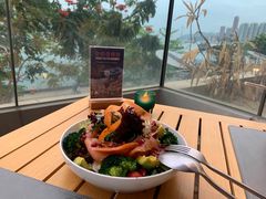 -PEKO PEKO(海之恋商场店)