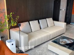 -obg优度极简家居(无锡店)