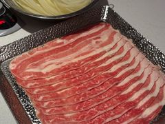 -螺大喜螺蛳粉火锅(雍和宫店)