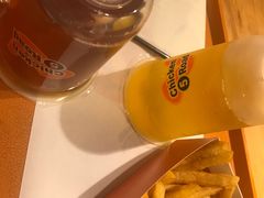 -前进5路汉堡炸鸡(前进五路店)
