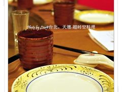 TNL_4976-天坛·超时空料理
