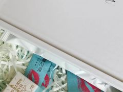 -法兰之吻蛋糕甜品(大望路店)