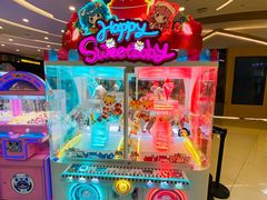 -凯德广场(金牛店)