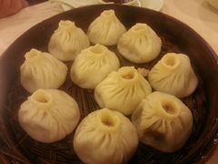 android_upload_pic-耿福兴(凤凰美食街店)
