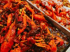 -通乐簋街小龙虾(老店)