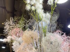 -百荣世贸商城