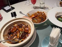 -悦海堂(金融街购物中心店)