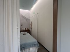 -长风拨筋养身(天街店)