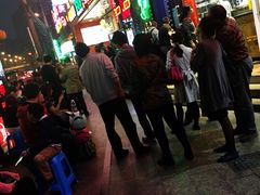 -陈光记烧腊(长寿路店)