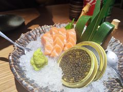 -吉川居酒屋(建国北路店)