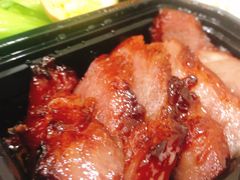 -火啫啫·粤式啫啫煲(南通首店)
