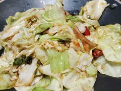 -滴水·湘逢(南汇大学城生活广场店)