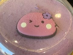 -GANSO元祖食品(滨湖万达店)