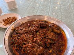 -三毛鱼庄(威连路店)