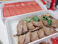 -川西坝子火锅(金沙1.0直营店)