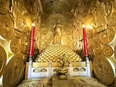 -沈阳金融博物馆