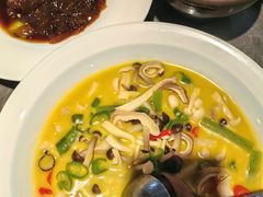 -黄弟大排档·湖南菜·小龙虾·小海鲜(凯旋北路店)