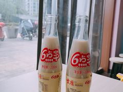 -友达面馆·酸菜鱼面(钱塘区店)