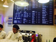 -爸爸糖吐司面包(南京鼓楼龙江店)