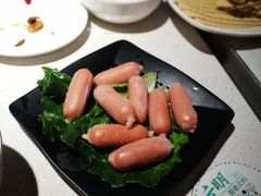 -川西坝子(苏州城市生活广场店)