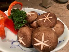 -盛邦国际大厦