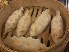 -青春分食(仙林大学城店)