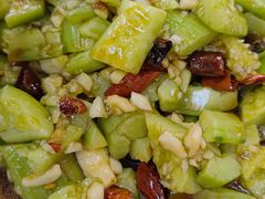-乡厨味道(黄鹤楼店)