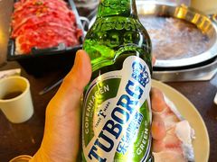 -巴倒烫陆派火锅山庄(南山总店)