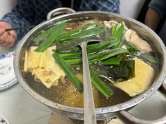-梅红羊肉馆(赭山西路店)