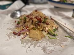 -顺意·顺德家乡菜(国际人才大厦店)